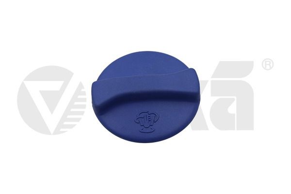 VIKA Expansion tank cap Article number: 81210153301 cheaply