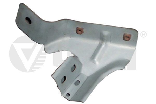 VIKA Mounting, mudguard holder Article number: 88210159801 cheaply