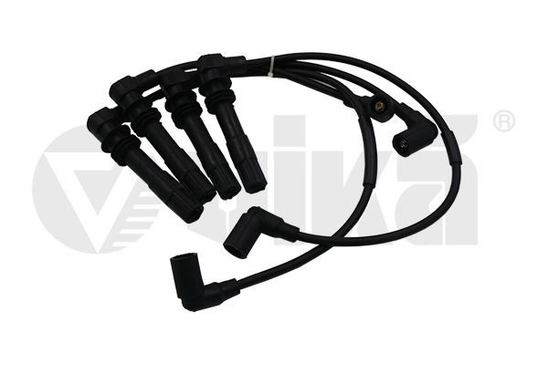 VIKA Ignition Cable Kit Article number: 99050115301 cheaply