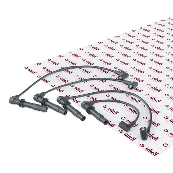 VIKA Ignition Cable Kit Article number: 99051158201 cheaply