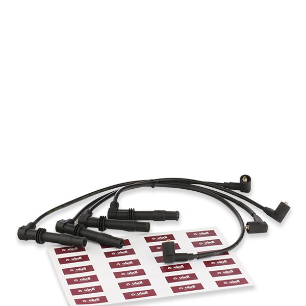 VIKA Ignition lead Article number: 99051463601 cheaply