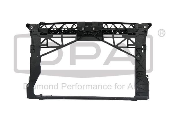 DPA Front Cowling Article number: 88051774302 cheaply