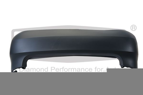 DPA Rear bumper Article number: 88070774902 cheaply