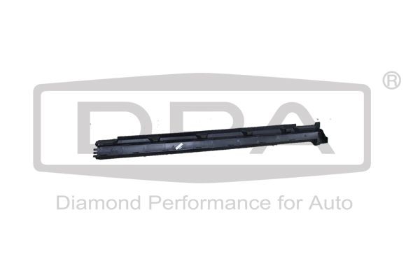 DPA Sill Trim Article number: 88530008002 cheaply