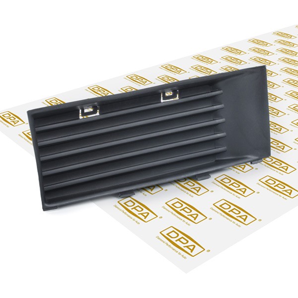 DPA Bumper grill Article number: 88530044902 cheaply