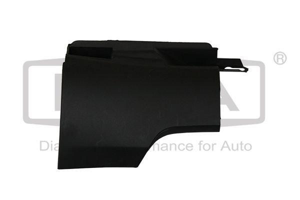 DPA Inner Door-sill Article number: 88530131102 cheaply