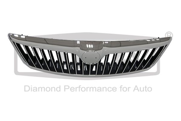 DPA Bumper grill Article number: 88530865202 cheaply
