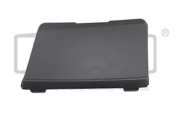 DPA Bumper moulding Article number: 88531294702 cheaply