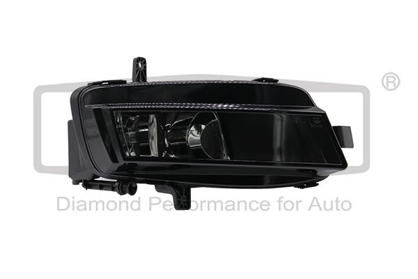 DPA Fog Light Article number: 99411112502 cheaply