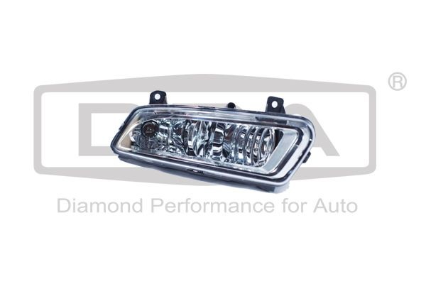 DPA Fog Light Article number: 99411181302 cheaply