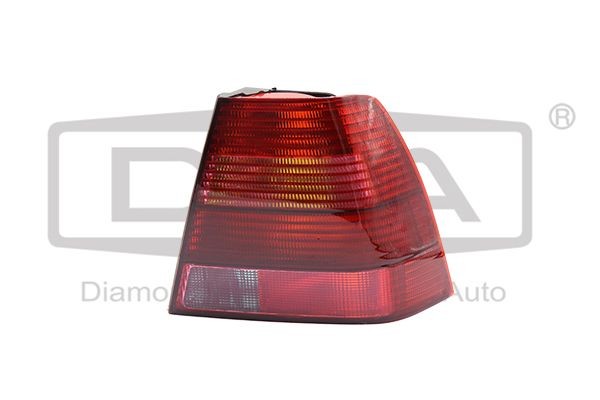 DPA Rear light Article number: 99451447002 cheaply