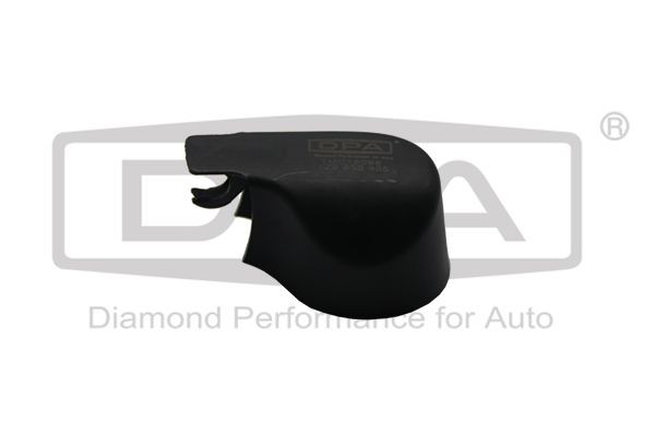 DPA Cap, wiper arm Article number: 99550945902 cheaply