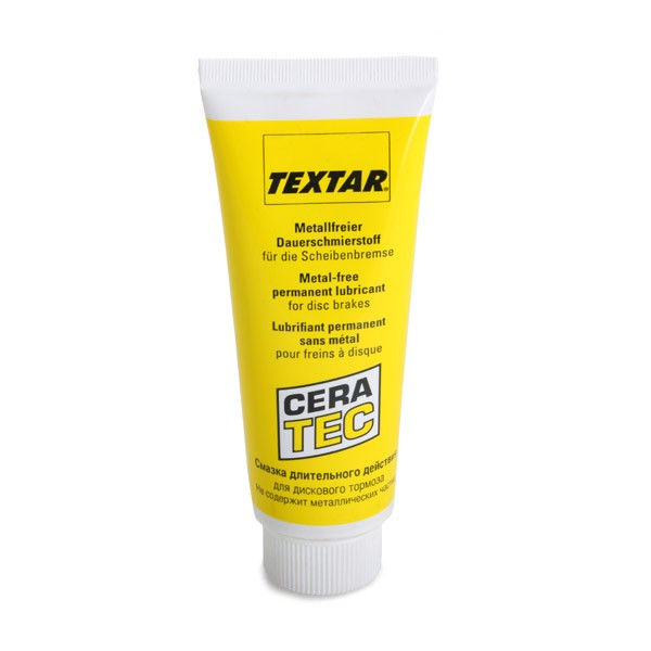 TEXTAR Mounting Paste CERA TEC Article number: 81000400 cheaply