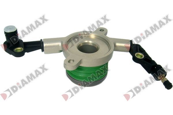 DIAMAX Central Slave Cylinder, clutch Article number: T1024 cheaply