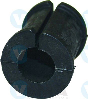 VEMA Anti roll bar bush Article number: 54004 cheaply
