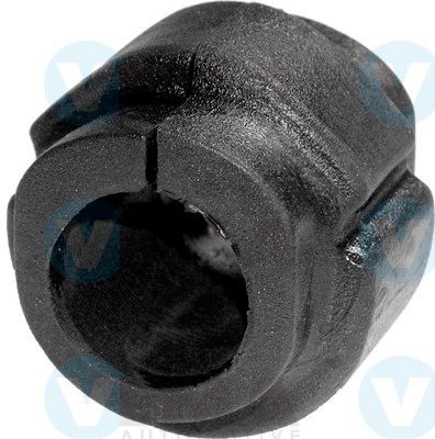 VEMA Anti roll bar bush Article number: 54052 cheaply