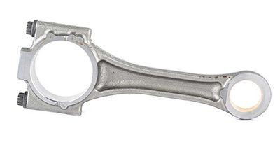 BSG BSG 90-106-005 Connecting Rod PASSAT 1.6 TDI 105 PS Diesel 2011