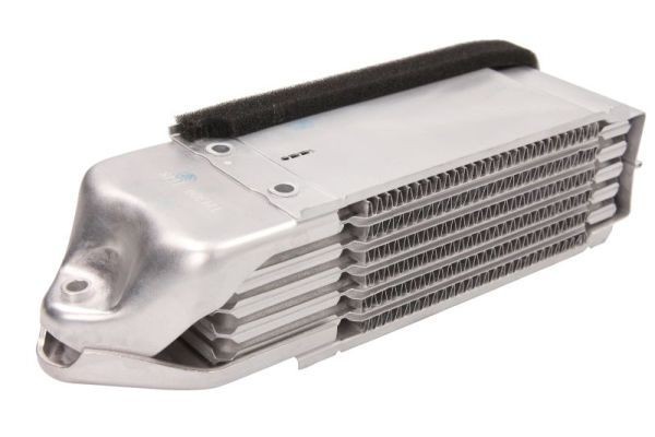THERMOTEC Engine oil cooler Article number: D4A003TT cheaply
