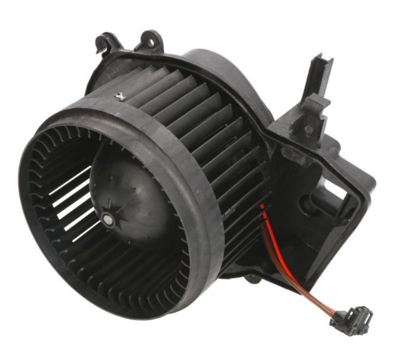 THERMOTEC Kabineblæser Varenummer: DDM023TT billige