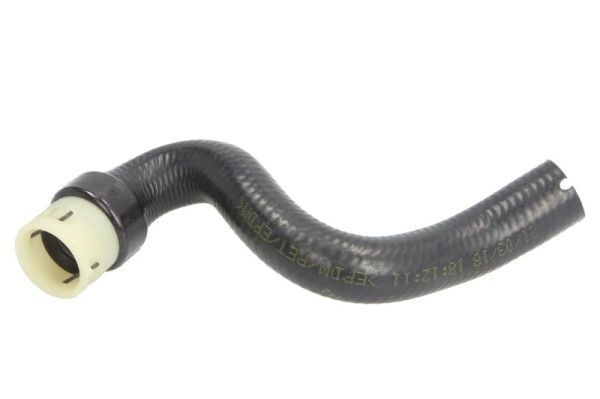 THERMOTEC Hose, heat exchange heating Article number: DNX019TT cheaply