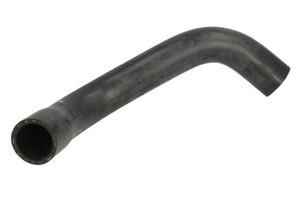 THERMOTEC Radiatoriaus žarna prekės numeris: DWB062TT nebrangu