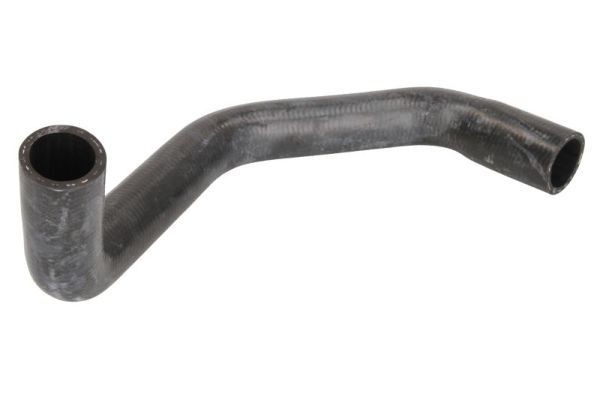 THERMOTEC Radiator hose Article number: DWG045TT cheaply