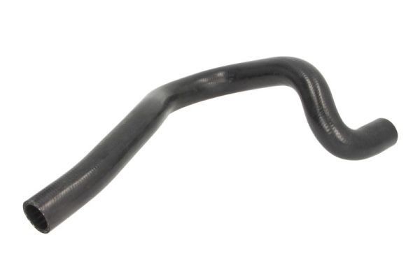 THERMOTEC Radiator hose Article number: DWP110TT cheaply