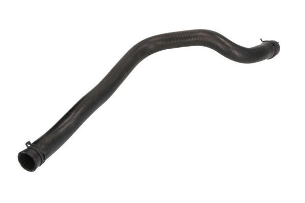 THERMOTEC Radiator hose Article number: DWV004TT cheaply
