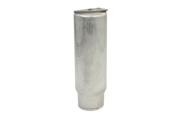 THERMOTEC Dryer, air conditioning Article number: KTT120122 cheaply