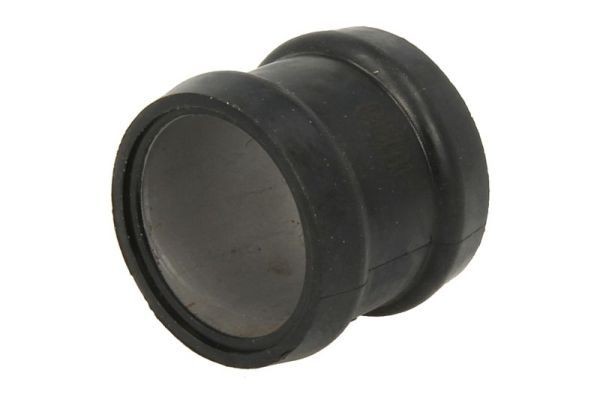 THERMOTEC Seal, oil cooler Article number: SI-MA58 cheaply