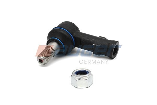 AUGER Kugleled Varenummer: 10791 billige