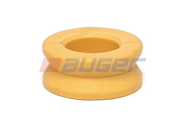 AUGER Tætningsring, torsionsstang Varenummer: 52528 billige