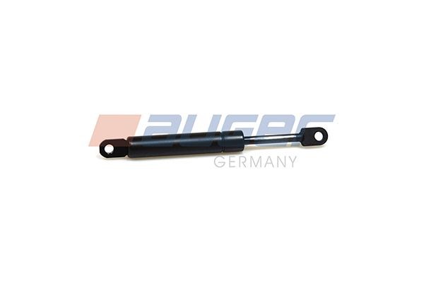 AUGER Gas Spring, air deflector Article number: 54456 cheaply