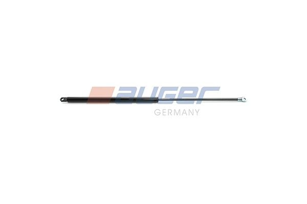 AUGER Gas Spring, air deflector Article number: 54467 cheaply