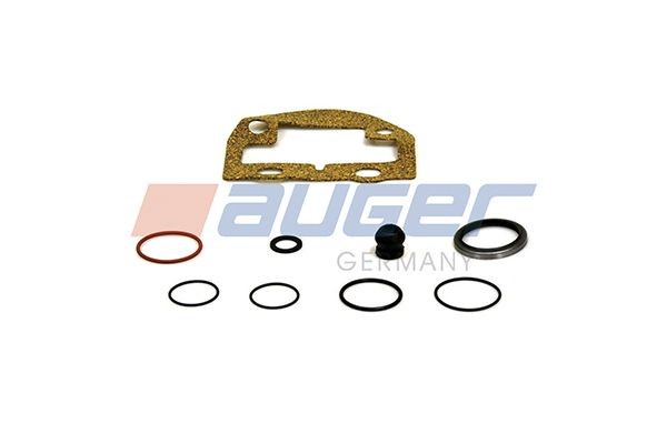 AUGER Repair Kit, automatic adjustment Article number: 55221 cheaply