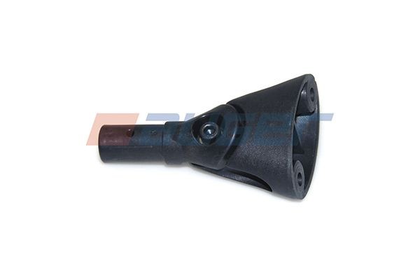 AUGER Holder, outside mirror Article number: 58942 cheaply