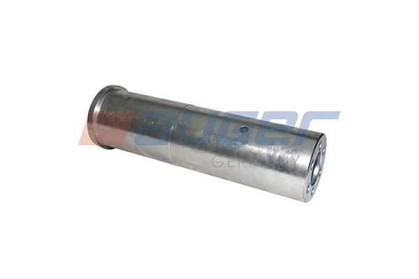 AUGER Bolt Varenummer: 59144 billige