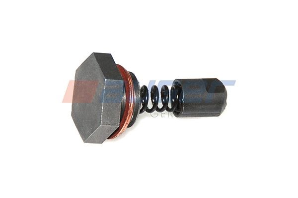 AUGER Repair Kit, automatic adjustment Article number: 60239 cheaply