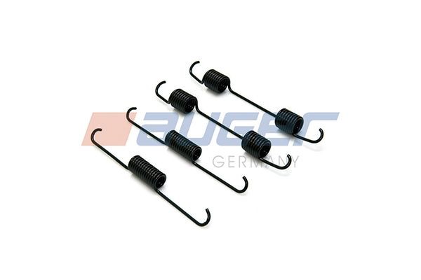 AUGER Repair Kit, automatic adjustment Article number: 65359 cheaply