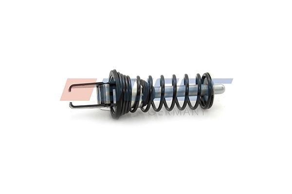AUGER Gaffelhoved, fjedercylinder Varenummer: 65455 billige