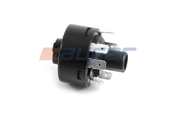 AUGER Steering Lock Article number: 66383 cheaply
