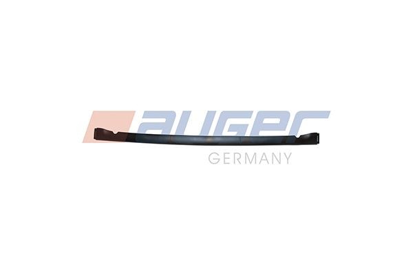 AUGER Rear diffuser Article number: 67041 cheaply