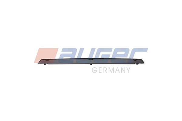 AUGER Radiator Grille Insert Article number: 67316 cheaply