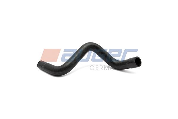 AUGER Hose, heat exchange heating Article number: 74300 cheaply