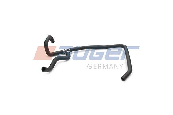 AUGER Hose, heat exchange heating Article number: 74301 cheaply