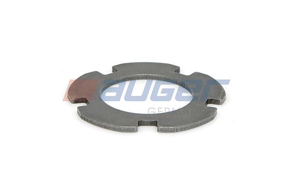 AUGER Afstandsskive, kadanled Varenummer: 74684 billige
