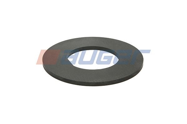 AUGER Afstandsskive, kadanled Varenummer: 74712 billige