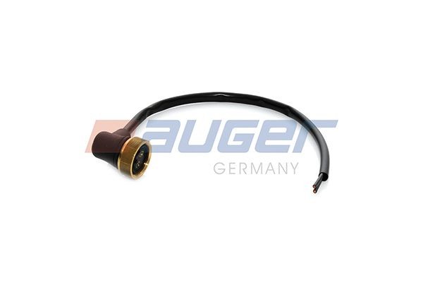 AUGER Adaptorkabel Varenummer: 74961 billige