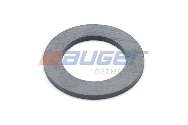 AUGER Afstandsskive, kadanled Varenummer: 75487 billige