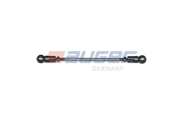 AUGER Ball Socket, tie rod air spring valve Article number: 76628 cheaply